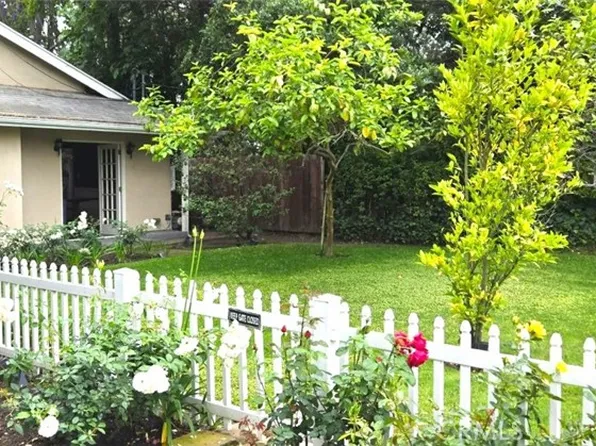 12740 Landale St, Studio City, CA 91604