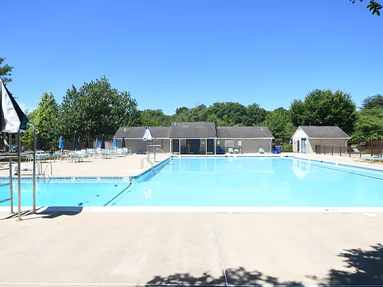 7802 Mistic View Ct — Photo 72