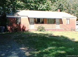 3009 Columbus Cir #3007 & 3009, Charlotte, NC 28208