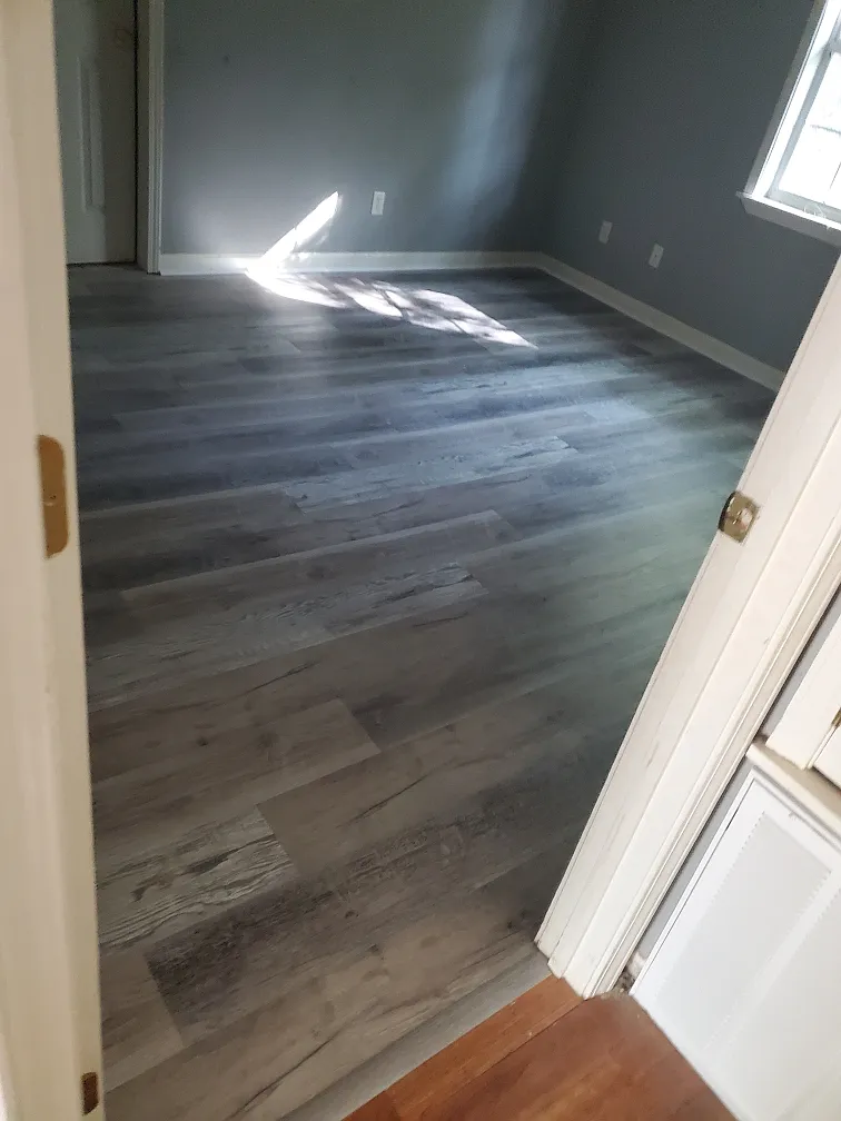 Building Photo - 118 Horn Ln #21