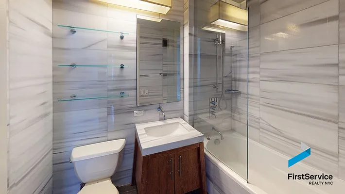 Rented by FirstService Realty (legacy) | media 33