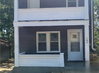 100 Phillips St, Marietta, OH 45750