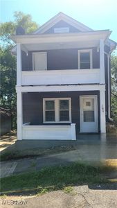 100 Phillips St, Marietta, OH, 45750
