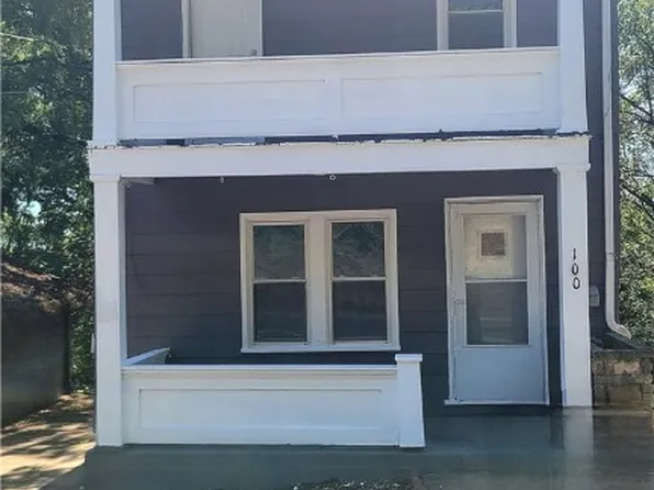 100 Phillips St, Marietta, OH 45750