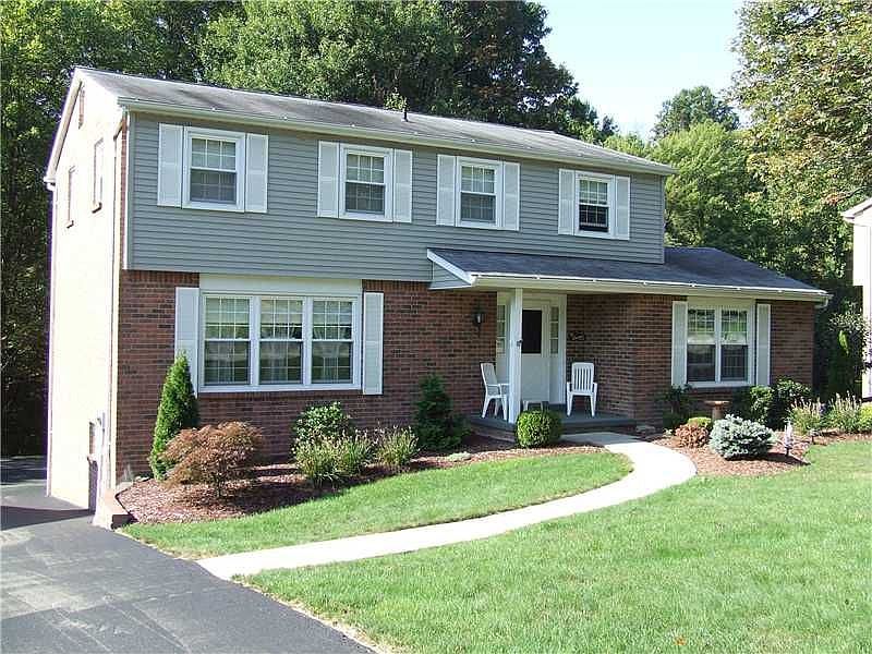 1st image of 518 Brunswick Dr