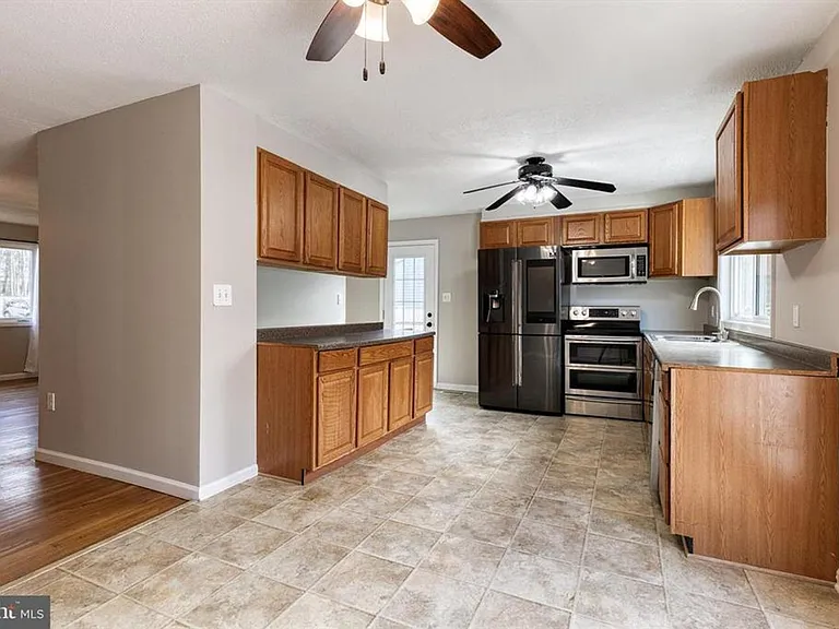 3345 Sudlersville S — Photo 11