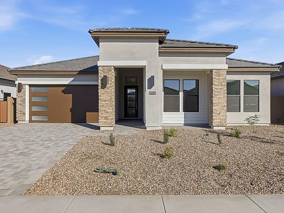 2nd image of 668 E Greenback Drive