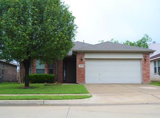 35 Tecumseh Dr, Eclectic, AL 36024