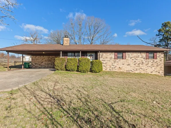 (undisclosed Address), Little Rock, AR 72206