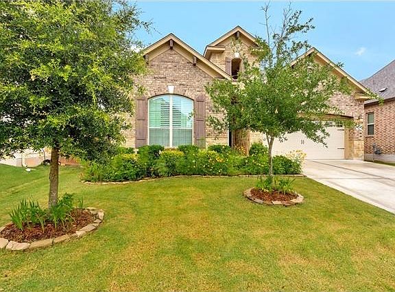 3rd image of 12620 Black Hills Dr