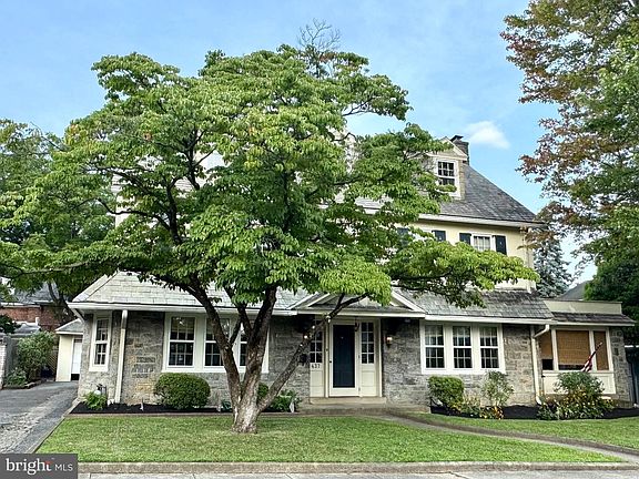 2nd image of 437 Hampshire Rd