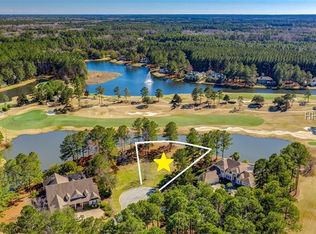 15 Arcadia Pl, Okatie, SC 29909