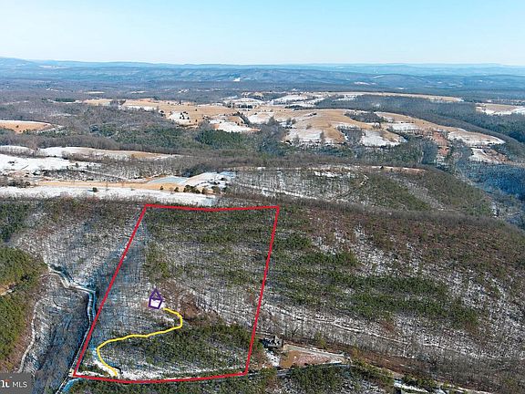 4th image of 24 Ridges South Br