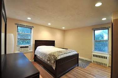 Sold by Exit Kingdom Realty