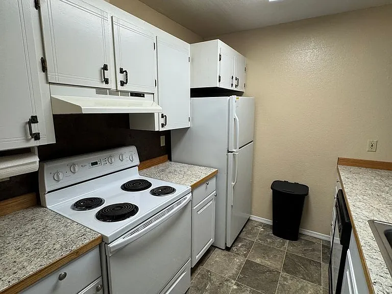 4333 San Ernesto Ave #W307 — Photo 6