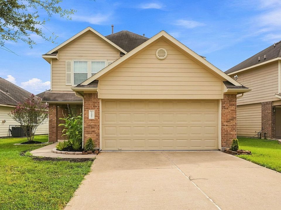 1st image of 12563 Chiswick Rd