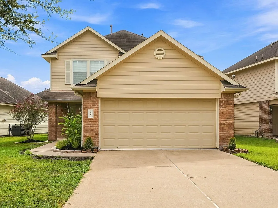 12563 Chiswick Rd