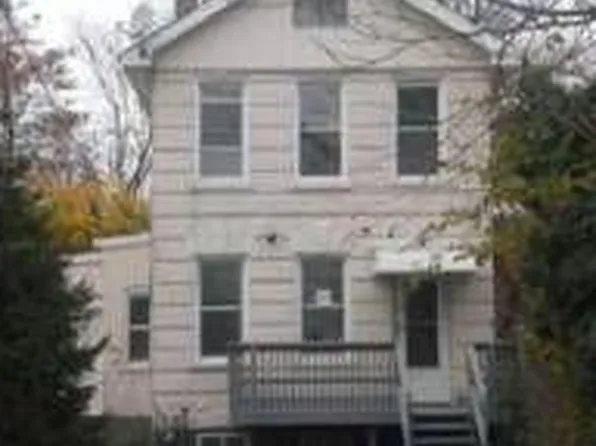 14 Madeline Ave, Clifton, NJ 07011