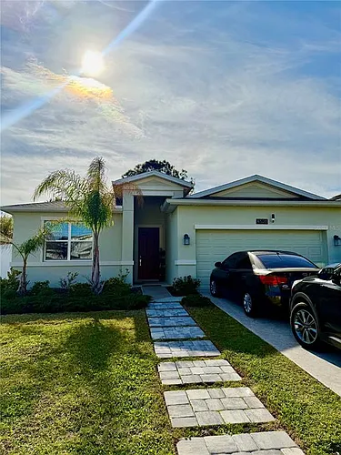 4526 Tahoe Cir Photo 1