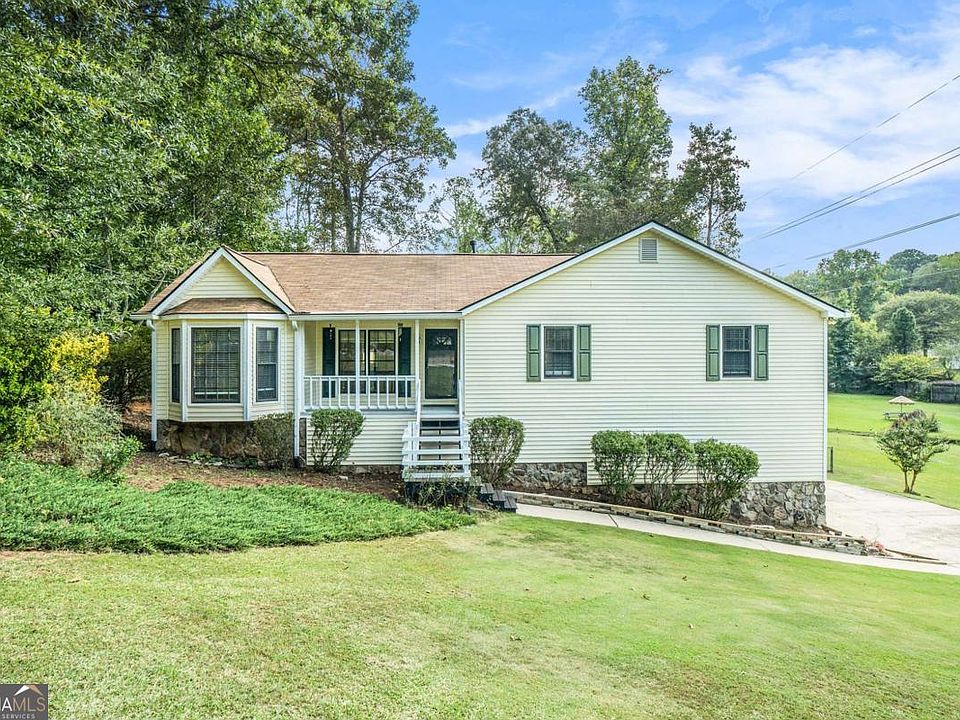 1st image of 1264 Pine Creek Dr