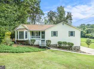 1264 Pine Creek Dr, Woodstock, GA 30188