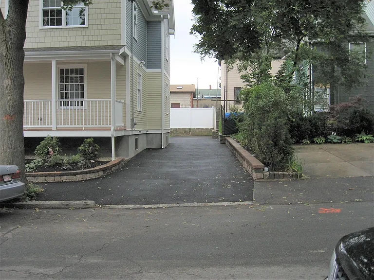 55 Newbern Ave #2 — Photo 5