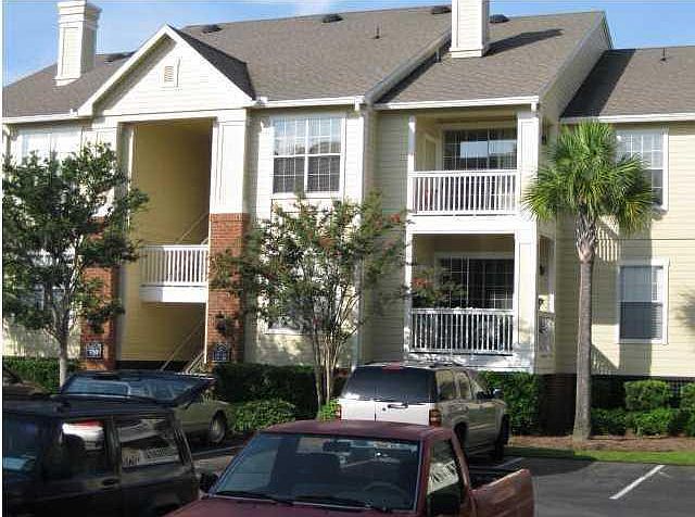 1st image of 1600 Long Grove Dr Unit 323