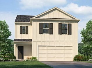 The Taylor Plan, Saddlewood Trails, Columbiana, AL 35051