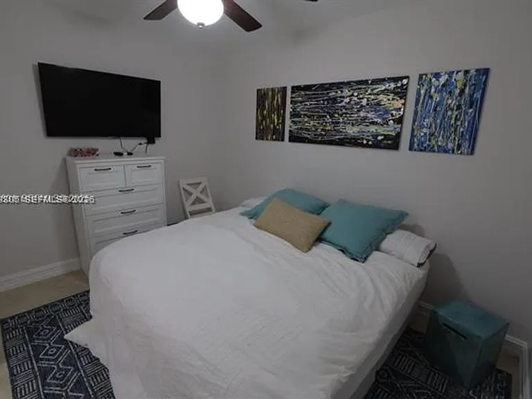 1830 S Ocean Dr #2011 — Photo 7