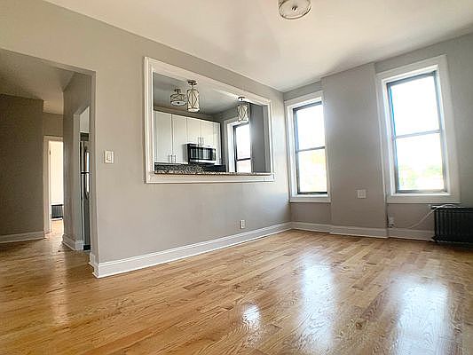 1st image of 159 Bay 29 St #A2