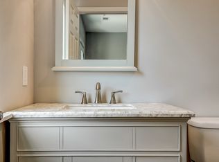 1240 Piedmont Ave NE #3B, Atlanta, GA 30309