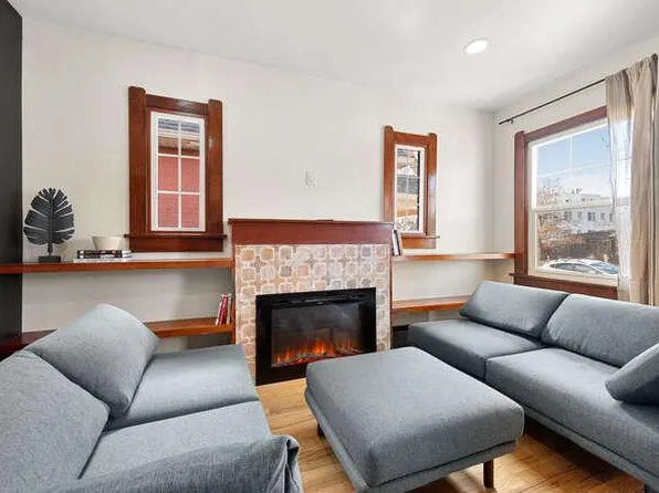 60 N Sherman St, Denver, CO 80203