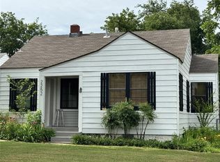 2252 NW 37th St, Oklahoma City, OK 73112