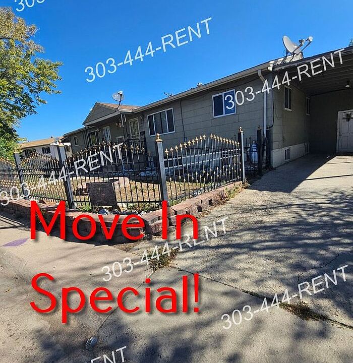1st image of 522 S 1st Ave