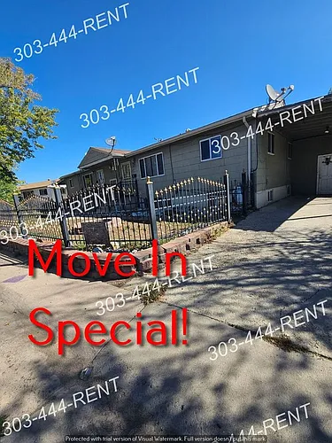 522 S 1st Ave Photo 1
