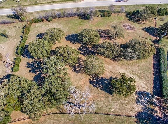 4th image of 6035 Autumn Breeze Cir