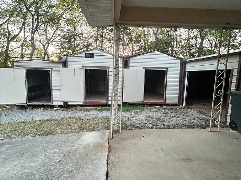 4508 Austin Ave NW — Photo 10