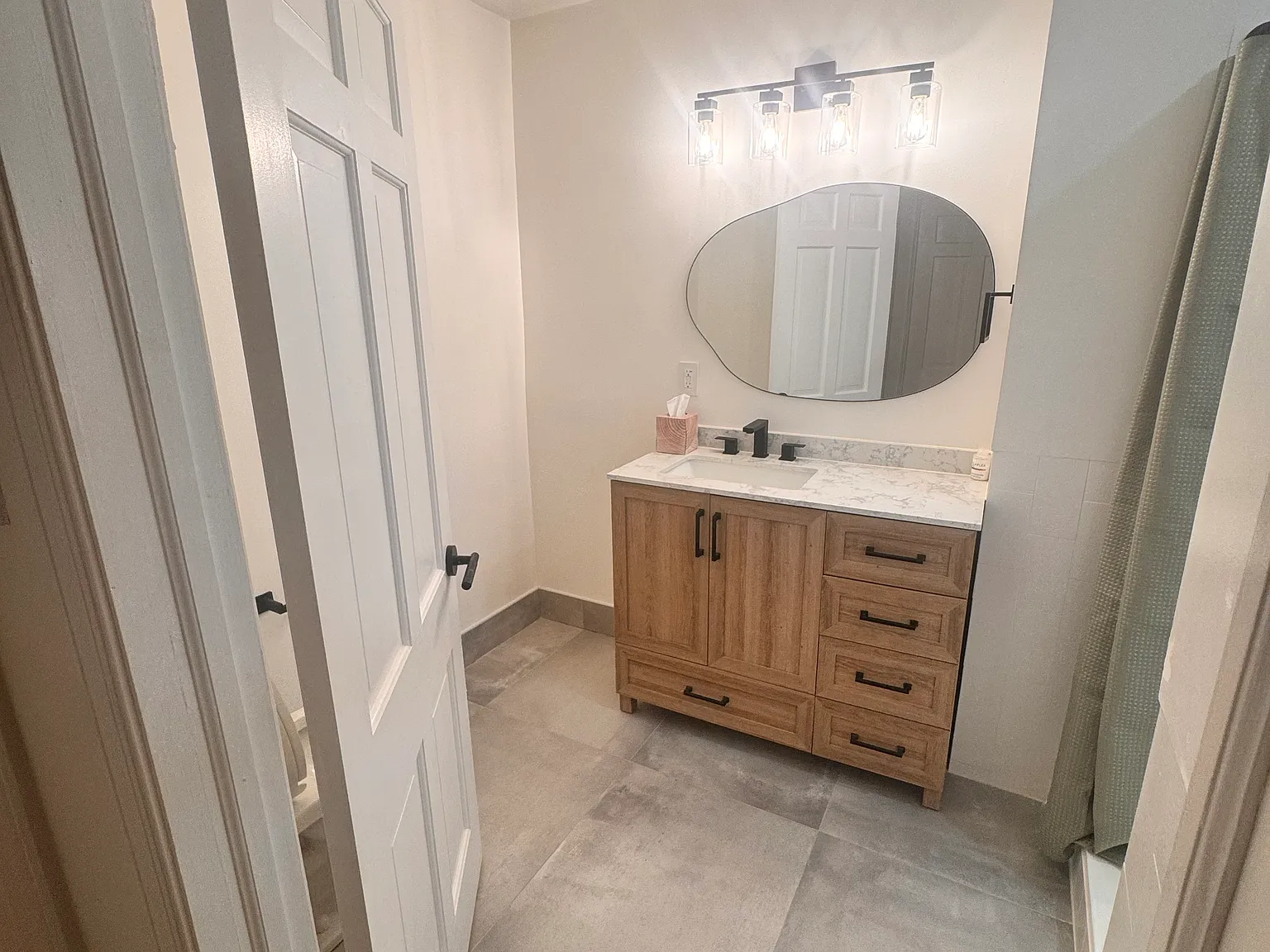 4 bed, 2969 sqft, $1,250 — Photo 4