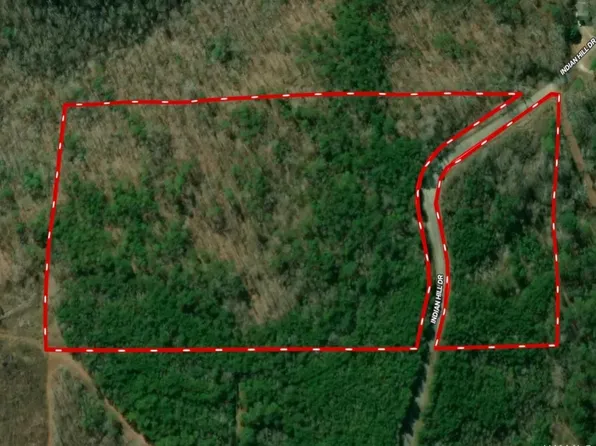0 Indian Hill Dr, Woodstock, AL 35188