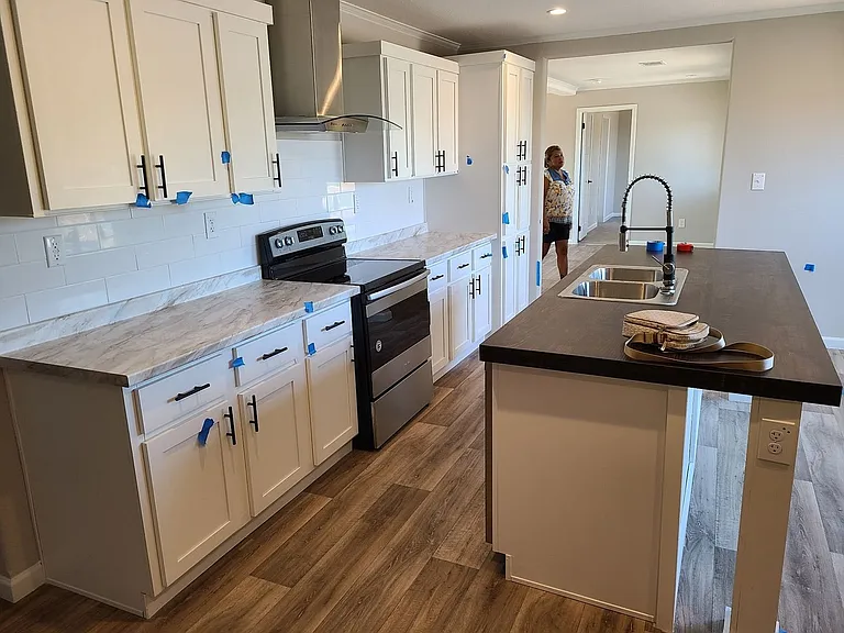 117 Cordell Oaks Blvd — Photo 4