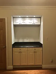 Rented by Zumper Inc