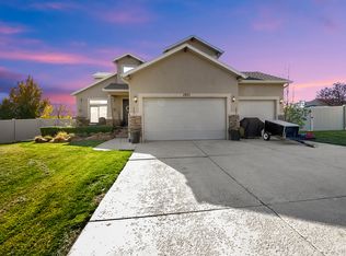 11825 N 6260 W, Highland, UT 84003