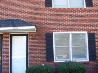 1960 Coral Way, Sumter, SC 29150