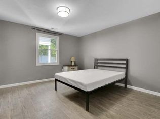 846 Bales Rd #1, New Market, TN 37820