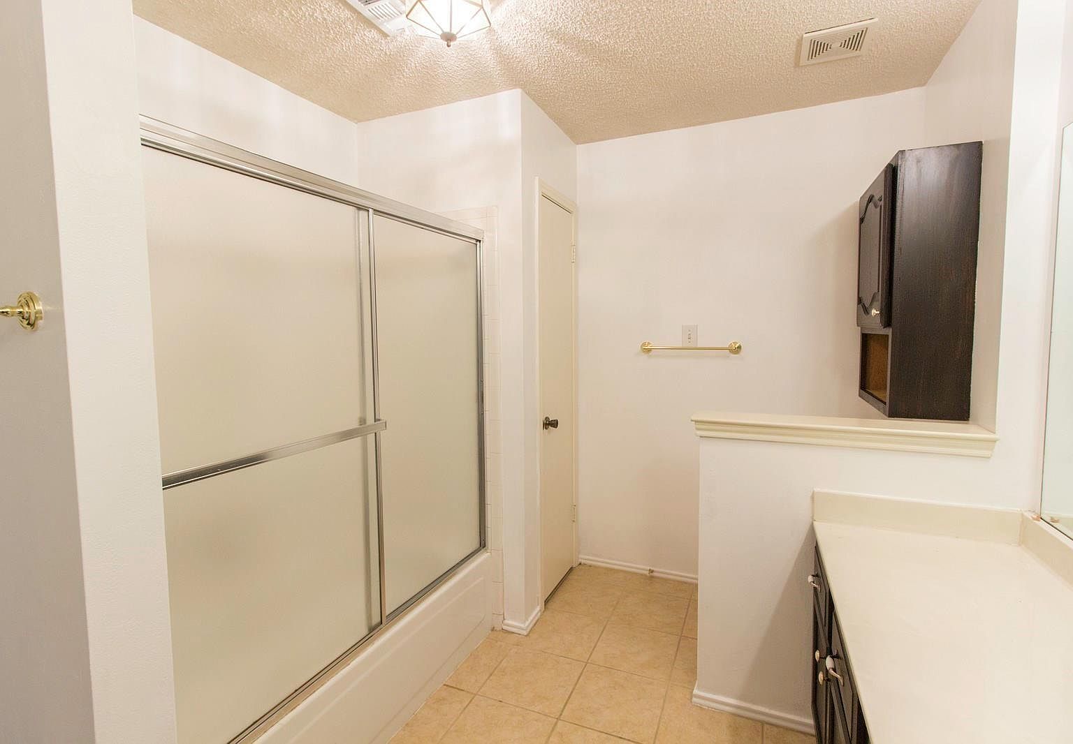 237 Willingham Dr, Coppell, TX 75019 Zillow