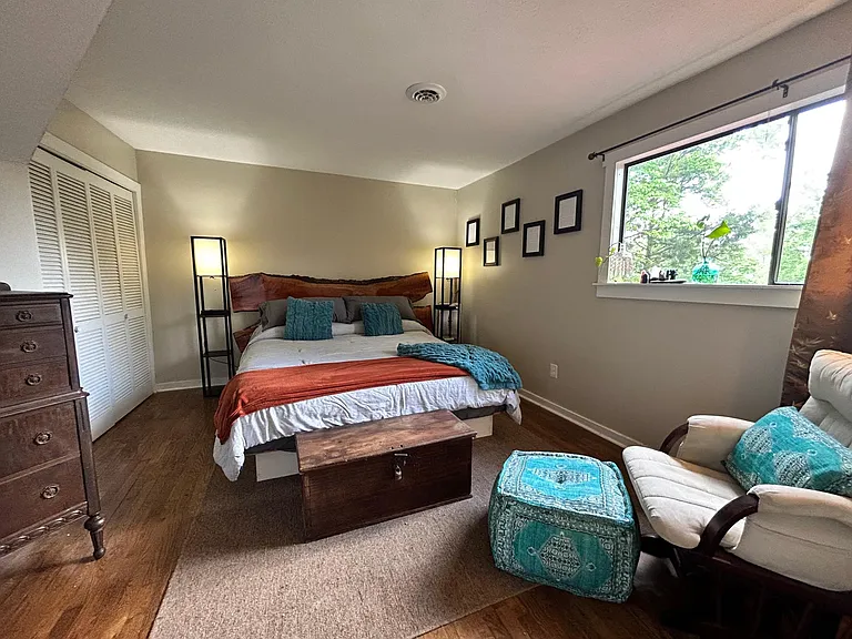 3233 Lake Road Cir — Photo 14