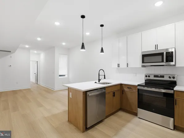 2223 N 22nd St, Philadelphia, PA