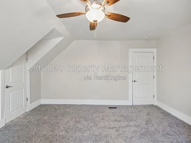 3454 N Lafayette St — Photo 32