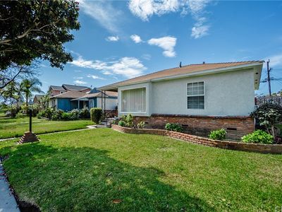 10315 Garfield Ave, South Gate, CA, 90280