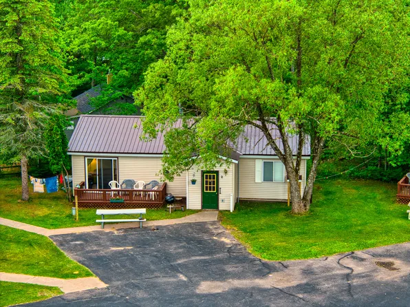 1941 E County Road 456, Little Lake, MI